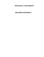 ecomomics.doc
